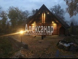 Медянка
