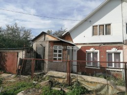 Ногинск, 6-ой Богородский