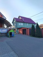 Щелково