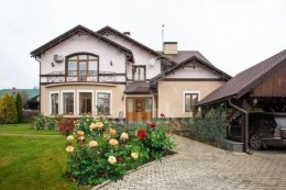 Глазынино