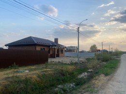 Павловский Посад, 1 Мая