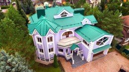 Кубинка