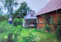 Канонерец
