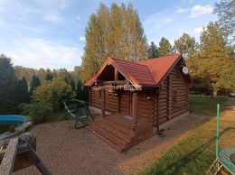 Павловский Посад, Бразуново