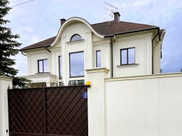 Кубинка, к.НТ