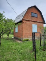 Луховицы, Авиатор, к.нт