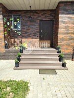 Дмитров, Минеево, объединения Смартвилль