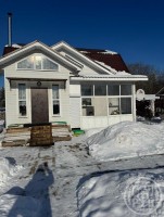 Жилгородок
