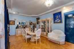 Ногинск, Кудиново, Полевая, 2