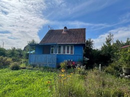 Углово, 80