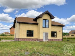 Романовка, Сиреневая