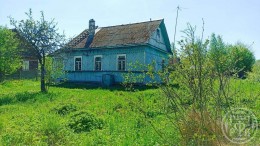 Рахья, 12