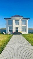 Павловский Посад, Бывалино, Луговое, Дорожная