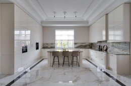 Щербинка, Южный, 29