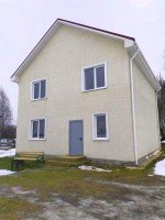 Дмитров, Микляево