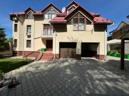 Кубинка, 51