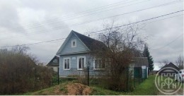 Гостилицы, Верхняя, 20