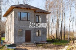 Пудомяги