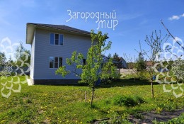 Солнечногорск