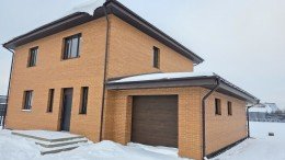 Касимово, Уездная, 6