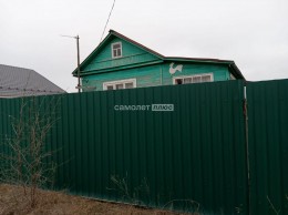 Орехово-Зуево, Хотеичи, к.ело