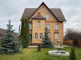 Островцы