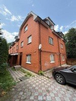 Главмосстроя, 60