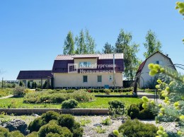 Торосово, Везиковская, 52