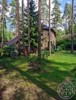 Всеволожск, Козлова, 2
