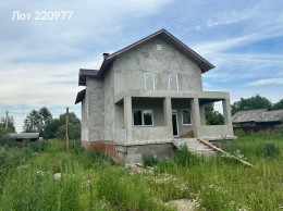 Ногинск, Богородский
