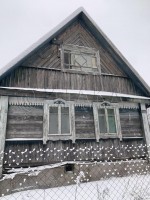 Новинка-1, к.нт.