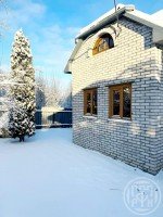 Верхняя Ропша