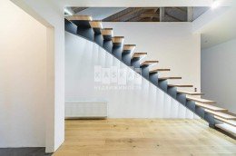 Красногорск, Николо-Урюпино, Рябинушка, 164