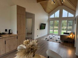 Урочище Старая Буря