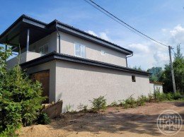 Куйвози, Железнодорожник, к.нт