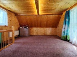 Наро-Фоминск, Чеблоково, Контакт