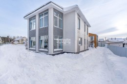 Дмитров, Саморядово, объединения Саморядово