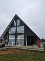 Домодедово, Ям