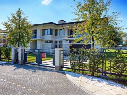 Кубинка