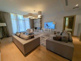 деревня Юрово