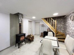 Восход, Кировец-3, Мичуринская, 34