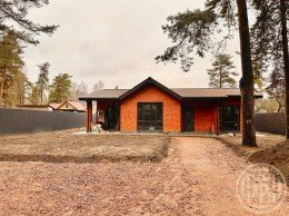 Всеволожск, Надеждинская, 11 литер А