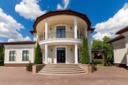 Истра