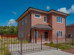 Сертолово