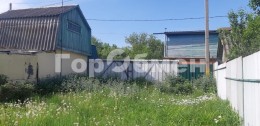 квартал 101