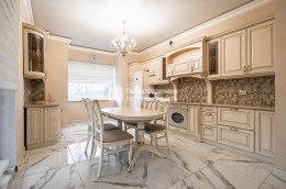 Сертолово, 9