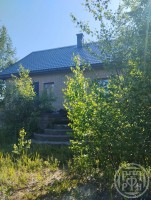5 км севернее д Матокса, к.нт