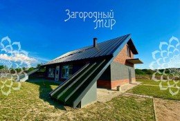 Наро-Фоминск, Берюлево
