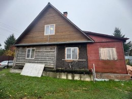 Чехов, Мещерское, Садко