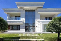 Истра, Чесноково